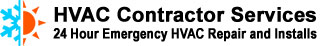 Fort Monroe HVAC Services